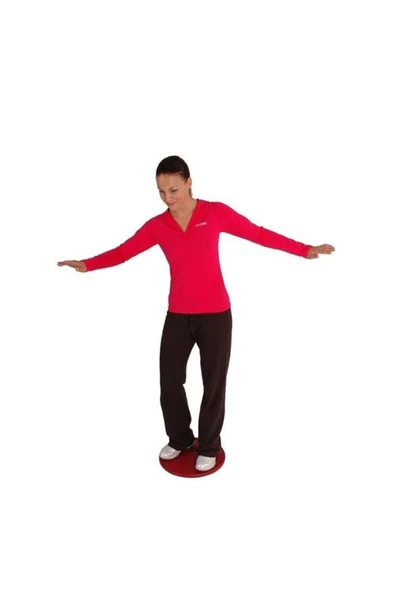 medikaltec Joints Balance Board Freeman 40 cm Denge Tahtası - Resim 2