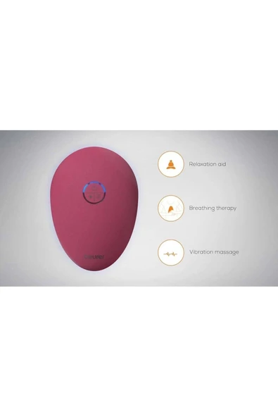 medikaltec St-100 Stress Releazer ürün görseli