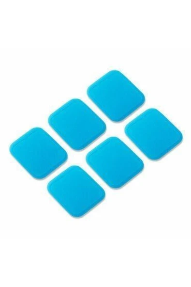 medikaltec EM 59 Jel Pedleri ürün görseli