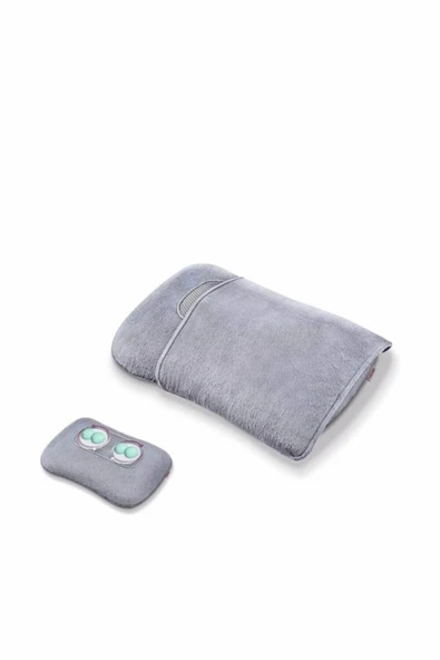 epicsan Mg 145 Boyun Masaj Aleti ürün görseli