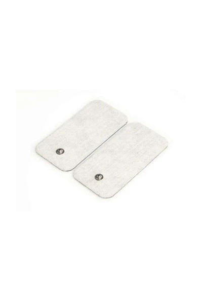 medikaltec Tens Cihazı 4'lü Ydk. Elektrod, Em 41,em 49, Em 80 ürün görseli