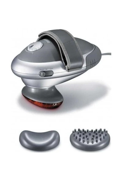 sema karakoç Mg70 Masaj Aleti - Resim 3