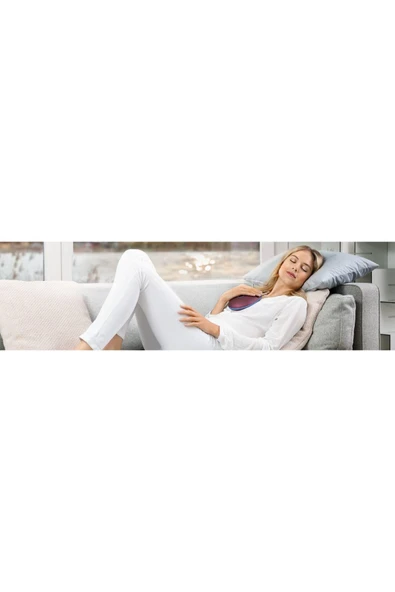 medikaltec St-100 Stress Releazer - Resim 4