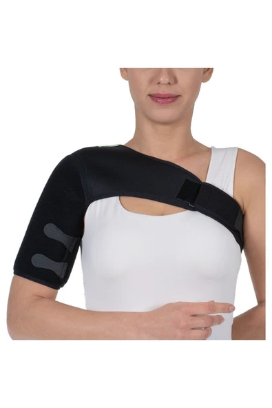 medikaltec Omuzluk Medikal - Resim 2