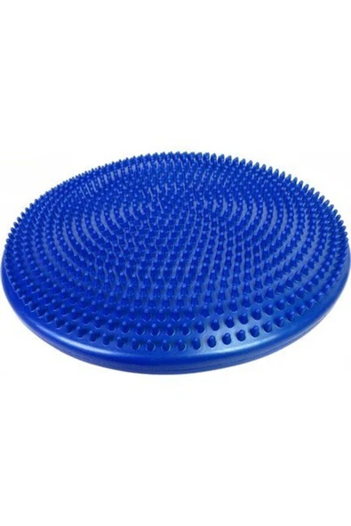 medikaltec Joints Havalı Denge Minderi 35 cm ürün görseli