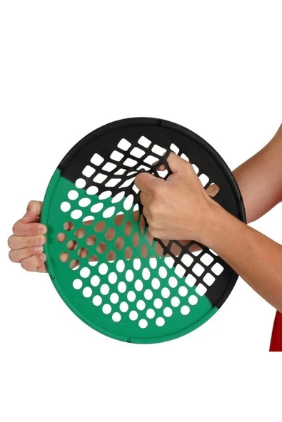 medikaltec Power Web Combo El - Parmak Kuvvetlendirici Siyah - Yeşil / Güçlü - Ultra Güçlü ürün görseli