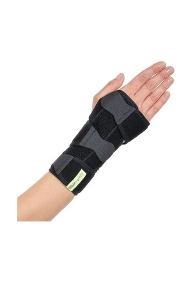 medikaltec El Bilek Ateli LN-2540 - Resim 2