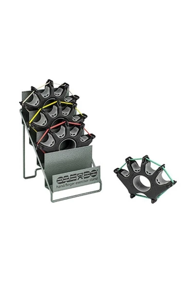 medikaltec Moves Digi Extend El Ve Parmak Kuvvetlendirme - Resim 4