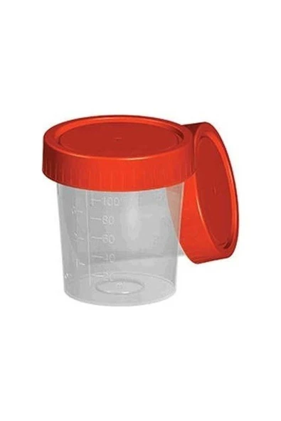 medikaltec 100 Adet - Resim 2