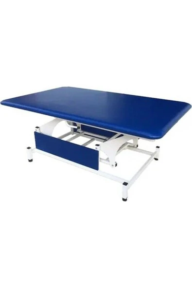 medikaltec Bobath Rehabilitasyon Yatağı ürün görseli