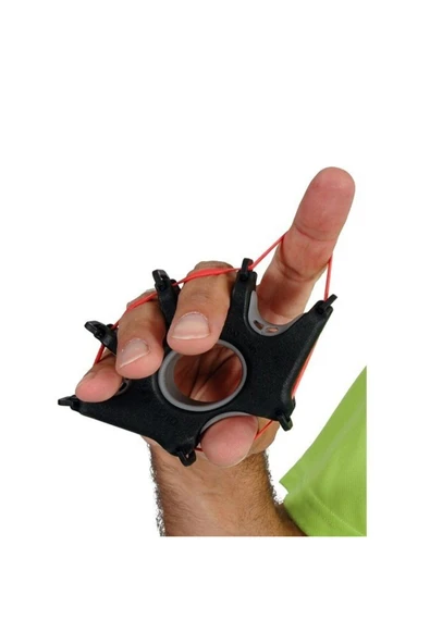 medikaltec Msd Digi Extend El - Parmak - Kol Kuvvetlendirici ürün görseli