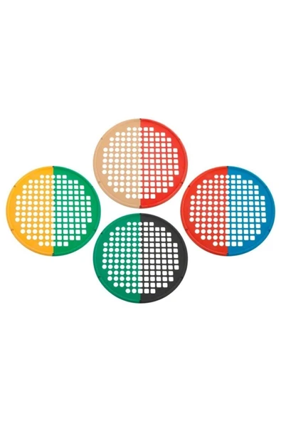 MSD Power Web Combo El - Parmak Kuvvetlendirici Sarı - Yeşil / Hafif - Güçlü - Resim 3