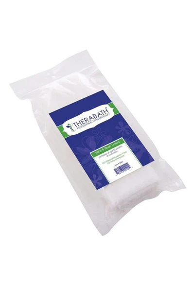 medikaltec Tek Kullanımlık El ve Ayak Parafin Poşeti - Resim 2