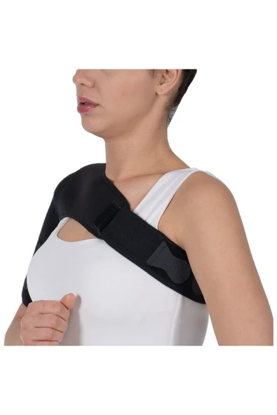 medikaltec Omuzluk Medikal - Resim 3