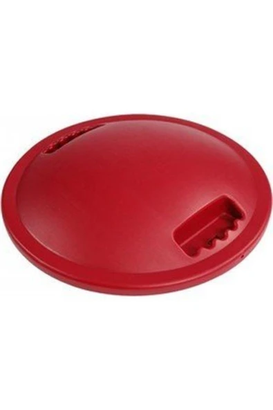 medikaltec Joints Balance Board Freeman 40 cm Denge Tahtası - Resim 3