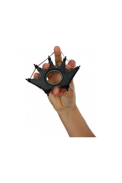 medikaltec Moves Digi Extend El Ve Parmak Kuvvetlendirme - Resim 3