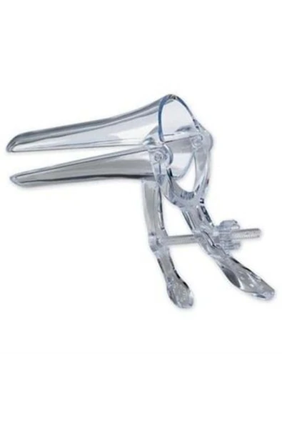 medikaltec M Ortadan Vidalı ürün görseli