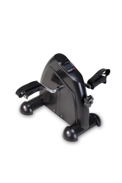 medikaltec Kol ve Bacak Çalıştırıcısı El Ayak Bisikleti ürün görseli