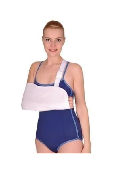 medikaltec Kol Askısı ürün görseli