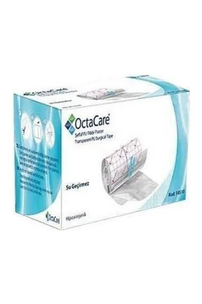 medikaltec Su Geçirmez Band 10x10 M ürün görseli