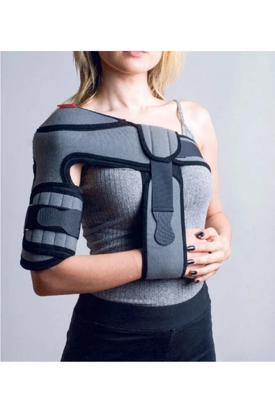 medikaltec Humerus Breys ürün görseli