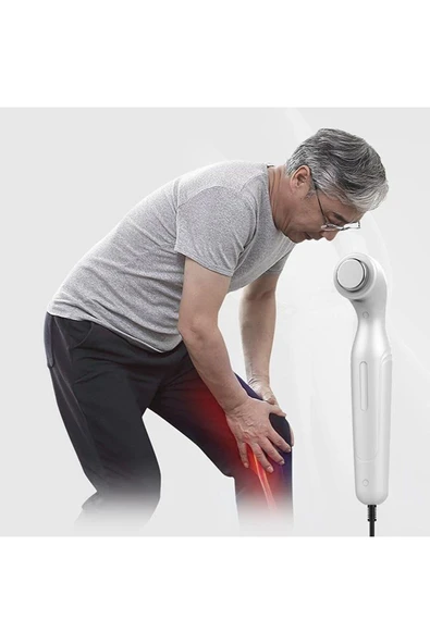 medikaltec Portatif Ultrason Cihazı - Resim 4
