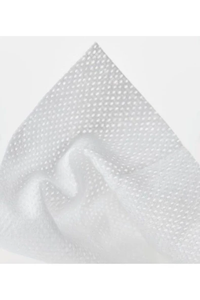 medikaltec Brava® Yapışkan Çıkarıcı, mendil - Resim 3