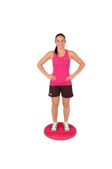 medikaltec Msd Balance Trainer Denge Minderi 45 cm - 1
