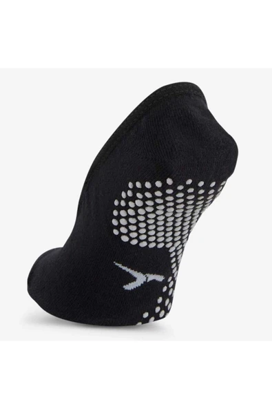 medikaltec Pilates Çorabı Ayak Numarası 35 İle 38 Arası - Resim 2