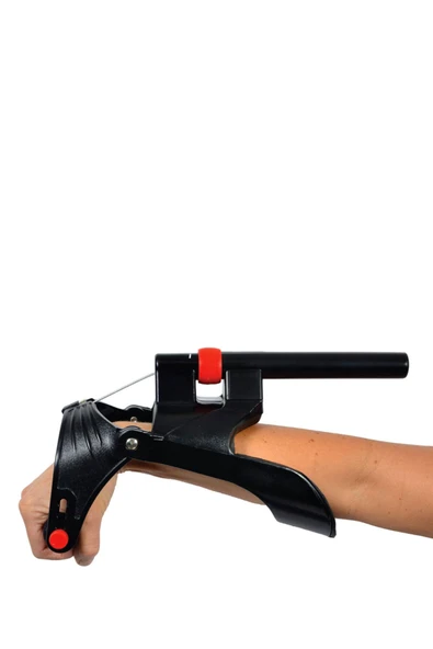 Kifidis Mvs Moves Direnci Ayarlanabilir El Bileği Egzersiz Aleti ürün görseli