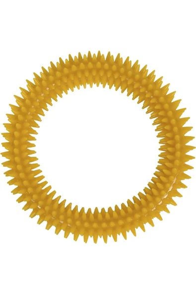 medikaltec Msd El Egzersiz Yumuşak Masaj ve Duyu Topu 7 Li Set - Resim 2