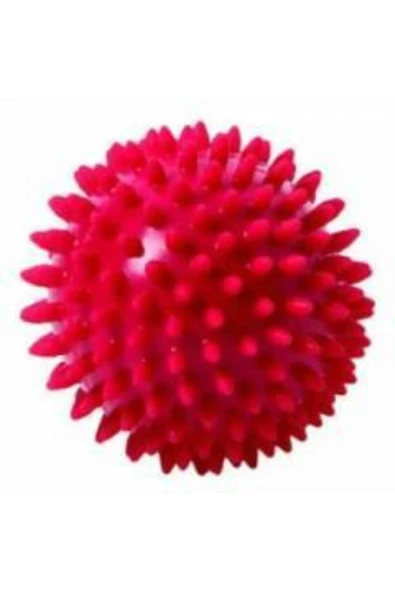 medikaltec Minion El Masaj Topu ürün görseli