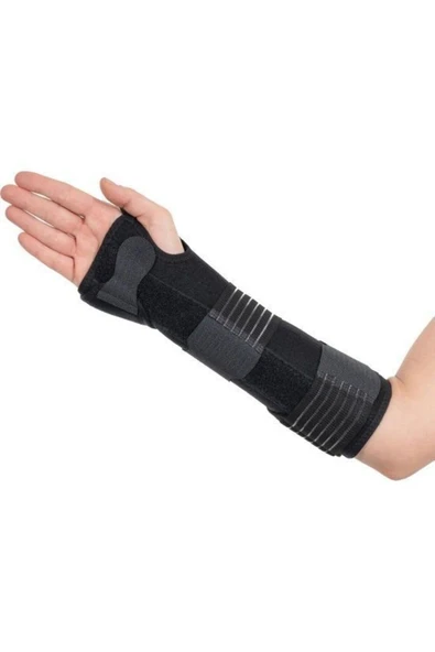 medikaltec W315 Ön Kol Ateli - Resim 3