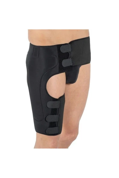 medikaltec W551 Kalça Desteği ürün görseli