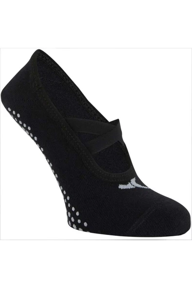 medikaltec Pilates Çorabı Ayak Numarası 39 İle 42 Arası ürün görseli