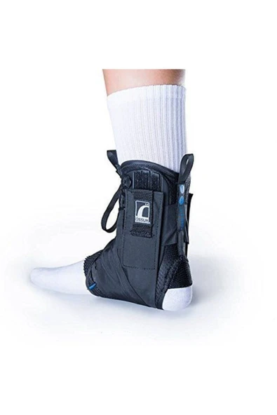 medikaltec Form Fit Ayak Bileği Stabilizasyon Ortezi XLARGE ürün görseli