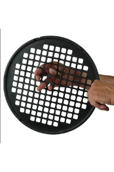 medikaltec MSD Power Web Senior Parmak El ve Kol Kuvvetlendirici ürün görseli