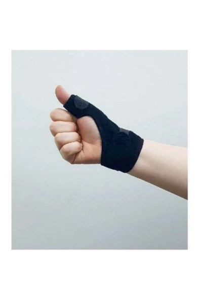 medikaltec Başparmak Tespit Ateli ürün görseli