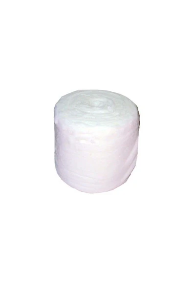 medikaltec Hidrofil Rulo Pamuk Kiloluk 10 ADET - 2
