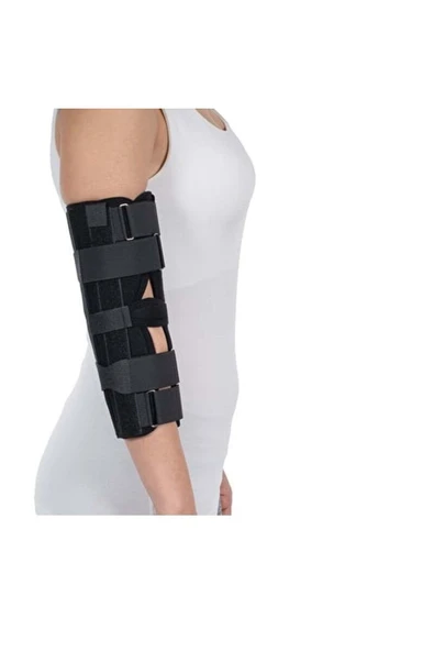 medikaltec Dirsek Immobilizer 25 Cm ürün görseli