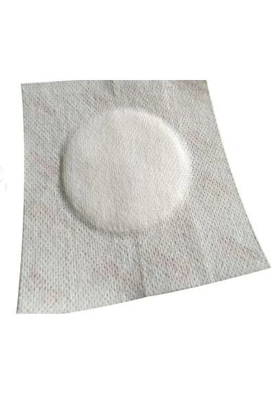 medikaltec Sülük Bandı Flaster 100 Adet ürün görseli