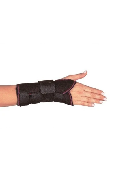 MEDİKALCİM El Bilek Bandaji XLARGE - 1