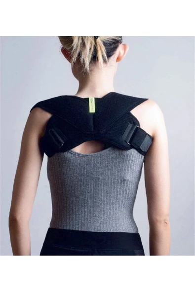 medikaltec Klavikula Bandajı ürün görseli