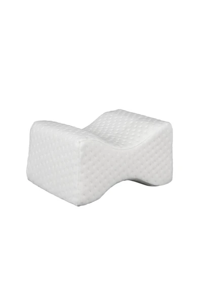 medikaltec Wıngmed Visco Bacak Pozisyon Yastığı (w 1219) ürün görseli