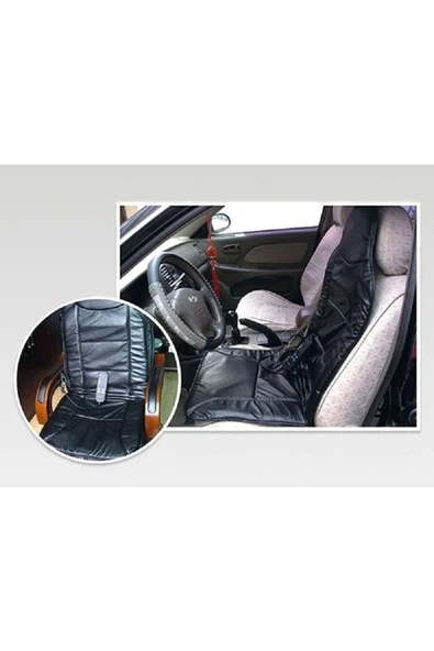 medikaltec Isıtmalı Masaj Minderi Yatalak Hasta Masajı Motorlu Masaj ürün görseli