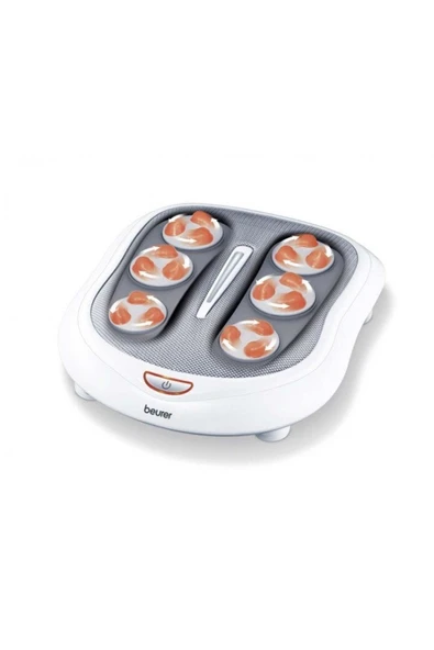 medikaltec Beurer FM 60 Ayak Masaj Aleti ürün görseli