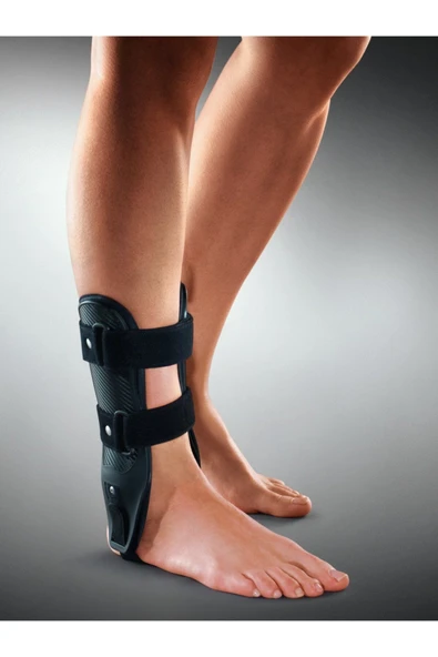 medikaltec AİRCAST Ayak Bilekliği ürün görseli