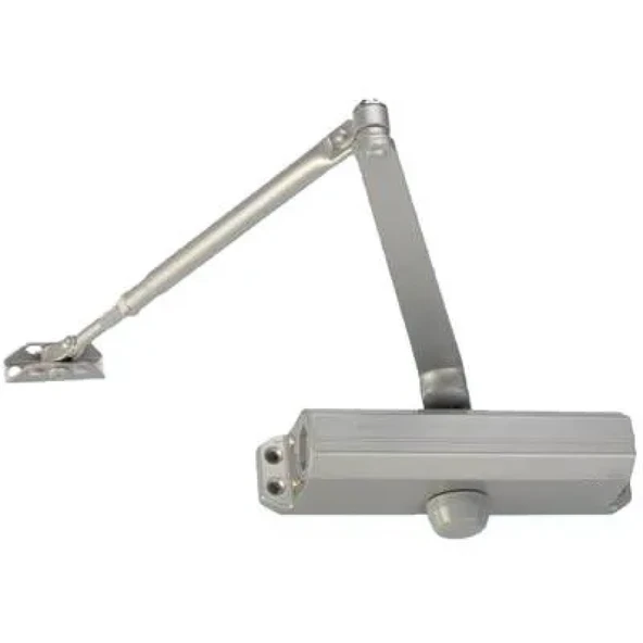 Kapı Hidroliği - No:2, 25-45 Kg ürün görseli