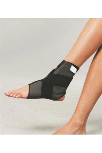 medikaltec Ligament Ayak Bilekliğ S ürün görseli