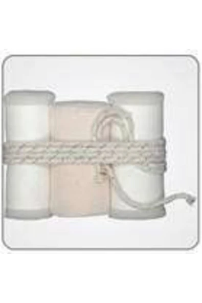 medikaltec Cilt Traksiyon Kiti Büyük ürün görseli